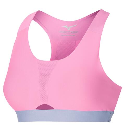 High Support Bra W Sports-BH med god st&#248;tte