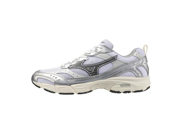 MXR Sport Retroinspirert sneakers 