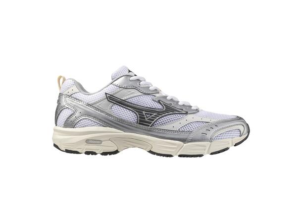 MXR Sport Retroinspirert sneakers 