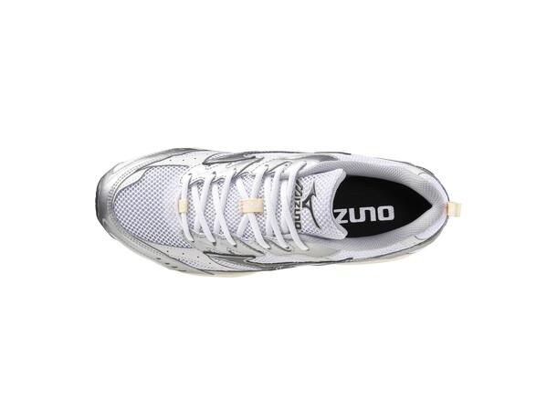 MXR Sport Retroinspirert sneakers 