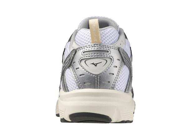 MXR Sport Retroinspirert sneakers 