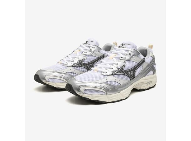 MXR Sport Retroinspirert sneakers 