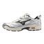 MXR Sport Retroinspirert sneakers