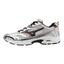 MXR Sport Retroinspirert sneakers