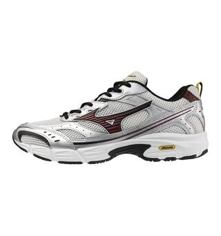 MXR Sport Retroinspirert sneakers