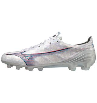 Mizuno Alpha Japan
