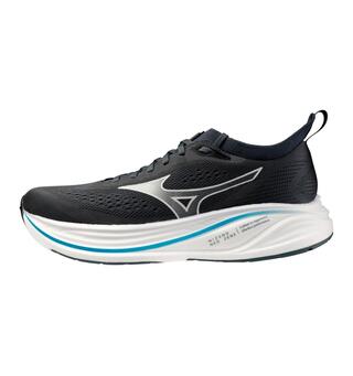 Mizuno Neo Zen 2 Sesongens nyhet - herre