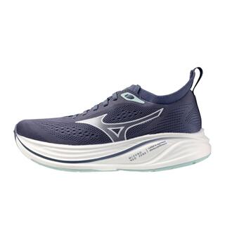 Mizuno Neo Zen 2 W Sesongens nyhet - dame