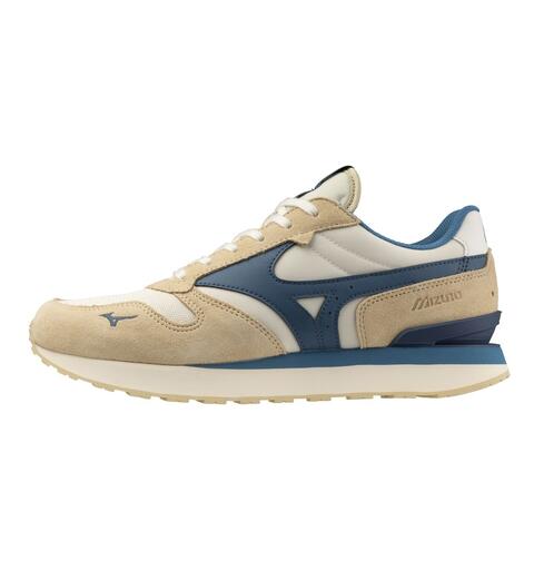 Mizuno RB87 Trendy sneakers