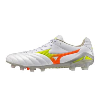 Monarcida Neo III Pro Fotballsko til naturgress