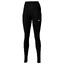 Premium Merino Wool Long Tights W Innerste lag tights dame