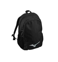Ryoko Backpack Sort NS Ryggsekk, 20L