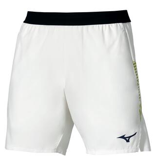 Stargazer 7 In Amplify Short Shorts til tennis, padel og badminton