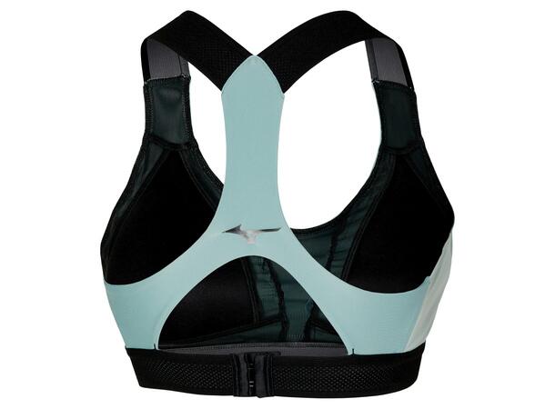 Tech High support bra W Pustende sports-BH 