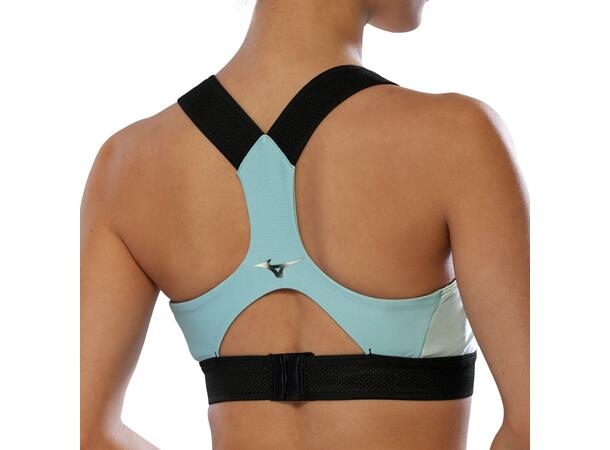 Tech High support bra W Pustende sports-BH 