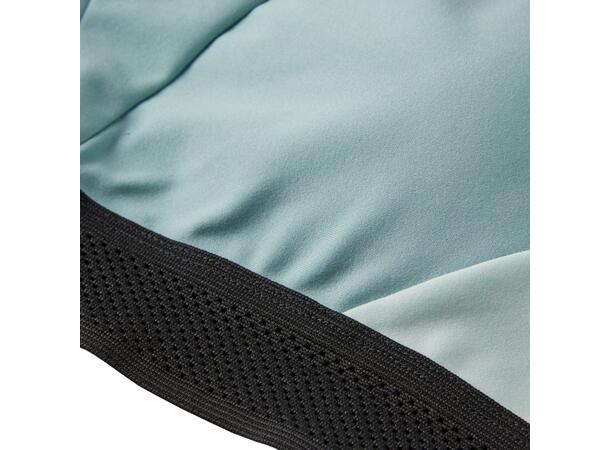 Tech High support bra W Pustende sports-BH 