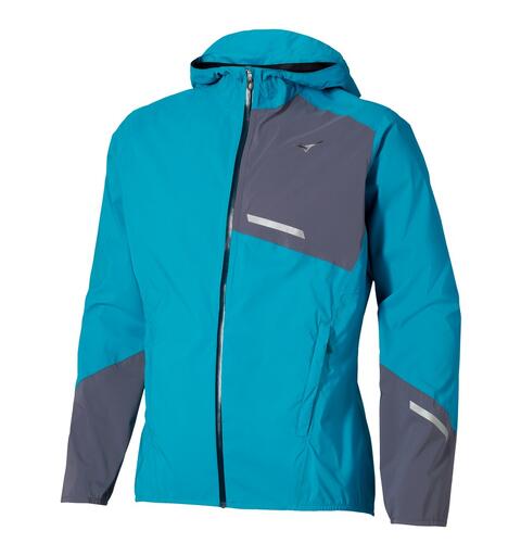 Trail Waterproof 20K Jacket Vind- og vanntett l&#248;pejakke