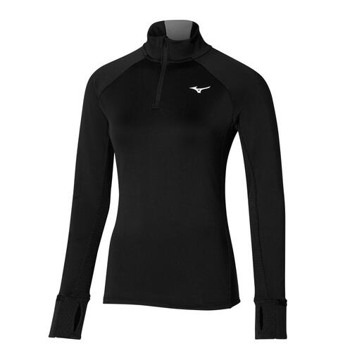 Warmalite HZ W Treningsgenser h&#248;st/vinter