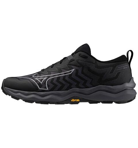 Wave Daichi 8 GTX GORE-TEX overdel og Vibram ytters&#229;le