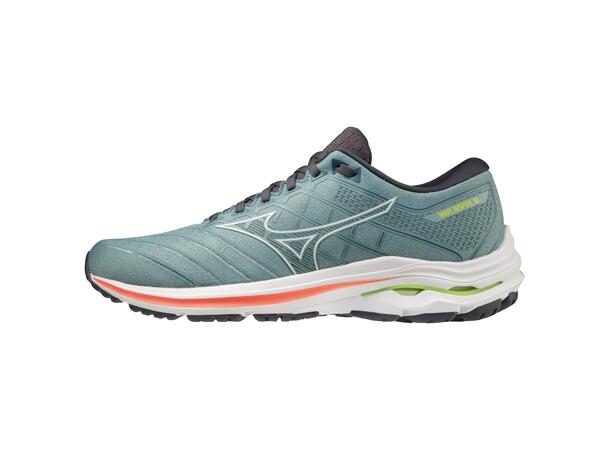 Mizuno online x10 norge