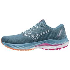 L pesko Mizuno Norge