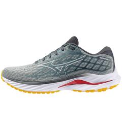 Mizuno norge as sales