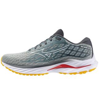 Wave Inspire 20 Herre