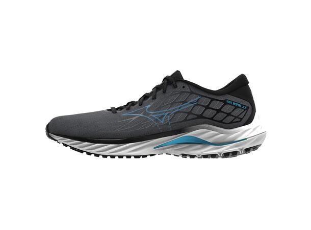 Mizuno x10 norge best sale