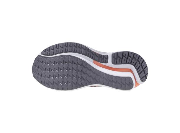 Wave Inspire 21 W Blågrå/Rosa 4,5 Nyhet for stabilitet og komfort 