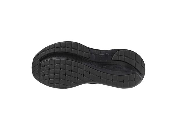Wave Inspire 22 D W Sort/Sort 4,5 Bred utgave av bestselgeren til dame 