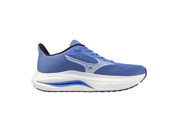 Wave Inspire 22 W Blå/Gul 6 Bestselger med ekstra støtte 