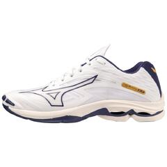 Mizuno hallsko online
