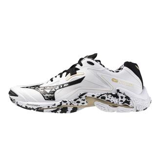 Wave Lightning Z8 Kakizome