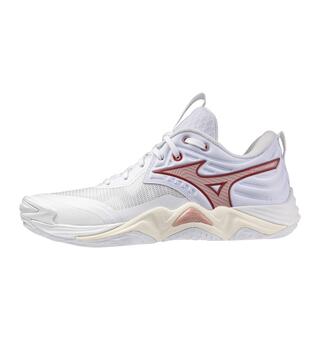 Wave Momentum Elite W Toppmodell til volleyball