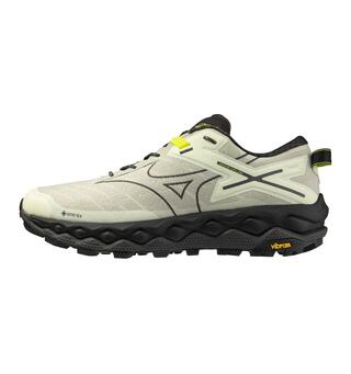 Wave Mujin LS GTX Vanntette sneakers