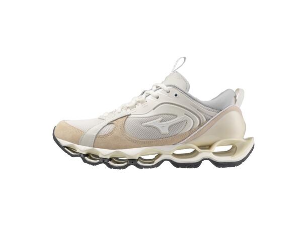 Wave Prophecy ß2 Beige 7,5 Eksklusiv sneakers 