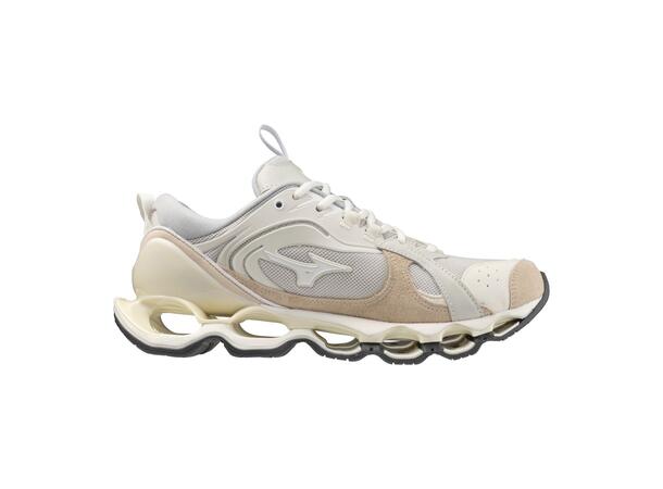 Wave Prophecy ß2 Beige 7,5 Eksklusiv sneakers 