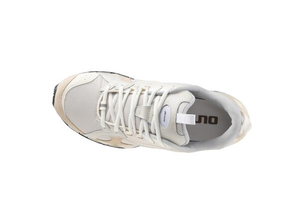 Wave Prophecy ß2 Beige 7,5 Eksklusiv sneakers 