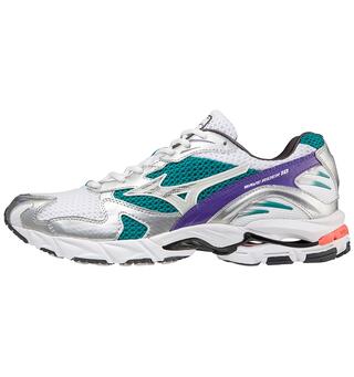 Wave Rider 10 Eksklusiv sneakers