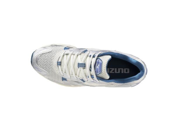 Wave Rider 10  Hvit/Blå 7,5 Eksklusive sneakers 