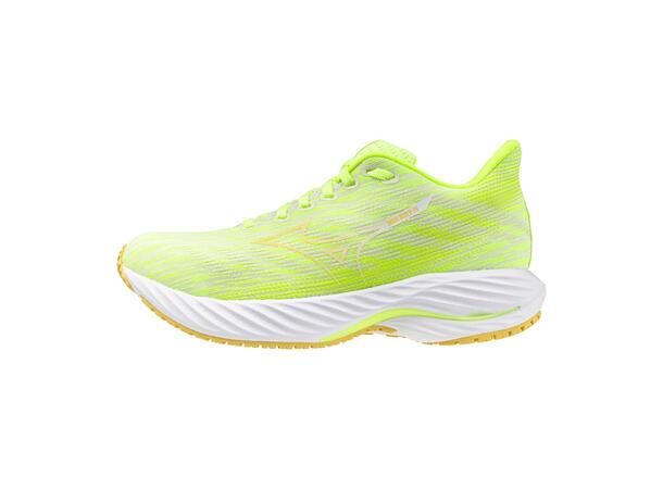 Wave Rider 28 W Bestselger til mengdetrening! 
