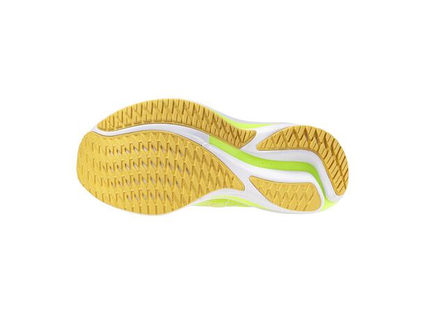Wave Rider 28 W Bestselger til mengdetrening! 