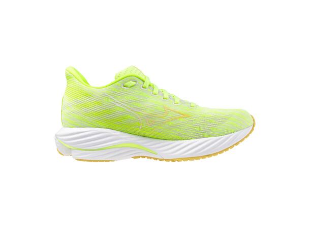 Wave Rider 28 W Bestselger til mengdetrening! 