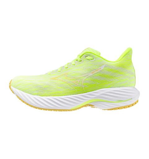 Wave Rider 28 W Ny utgave av bestselgeren!