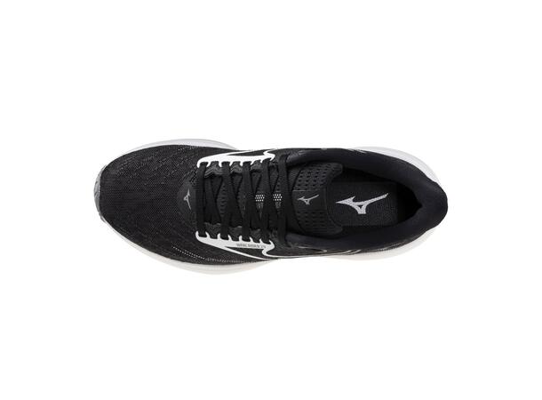 Wave Rider 29 D W Grå/Hvit 5,5 Bred utgave av bestselgeren til dame 