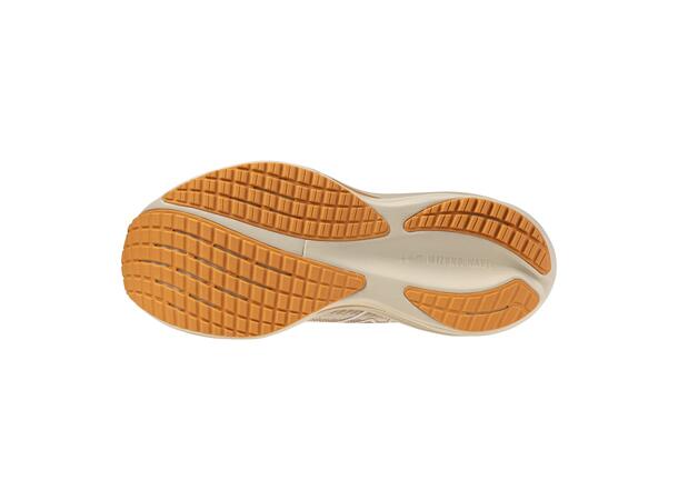 Wave Rider 29 W Beige 5,5 Bestselger mengdetrening - Dame 