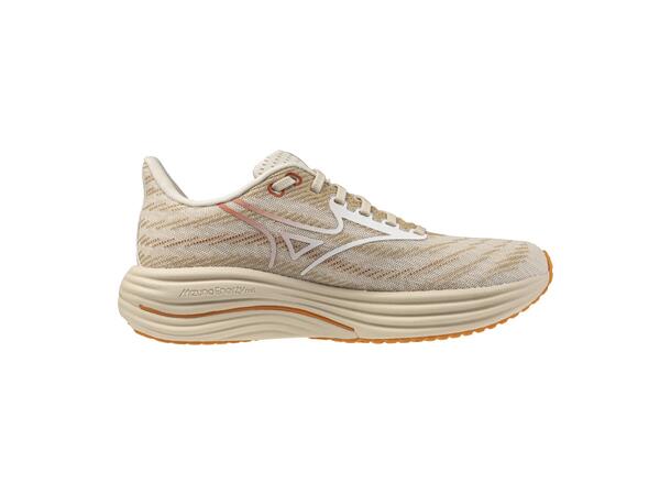 Wave Rider 29 W Beige 5,5 Bestselger mengdetrening - Dame 
