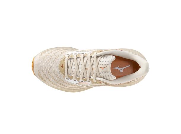 Wave Rider 29 W Beige 5,5 Bestselger mengdetrening - Dame 