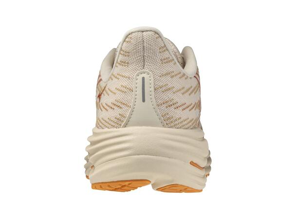 Wave Rider 29 W Beige 5,5 Bestselger mengdetrening - Dame 