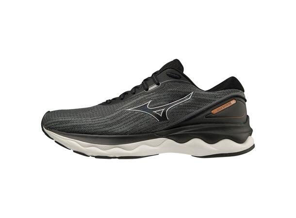 Mizuno online x10 norge
